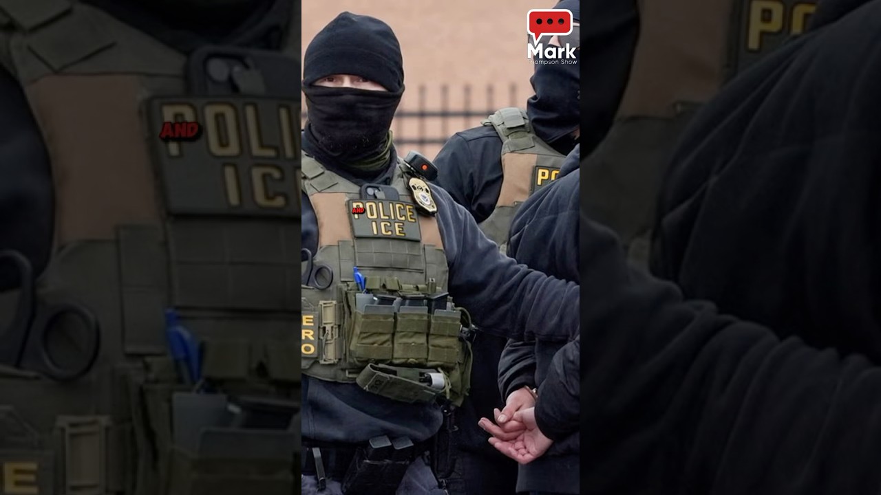 This Is Damaging Trump’s Brand