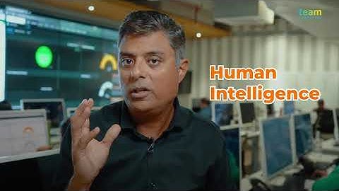 4 key reasons why automation projects often fail in their expansion journey!