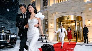 Download Lagu He Ignored Her \u0026 Cheated with Mistress—She Took Back What Was Hers \u0026 Married CEO…Now He’s Panicking! MP3