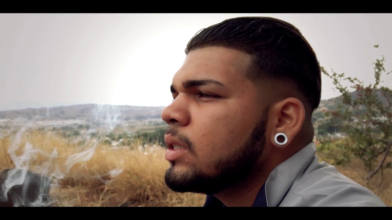 Free Style 2 | Un Sueño