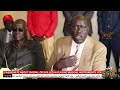 ARABIC AFTERNOON NEWS 26TH JUNE 2025