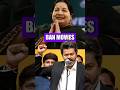 From Film Ban to CM Chair? Thalapathy Vijay’s Old Political Hint Goes Viral Again!#thalapathyvijay