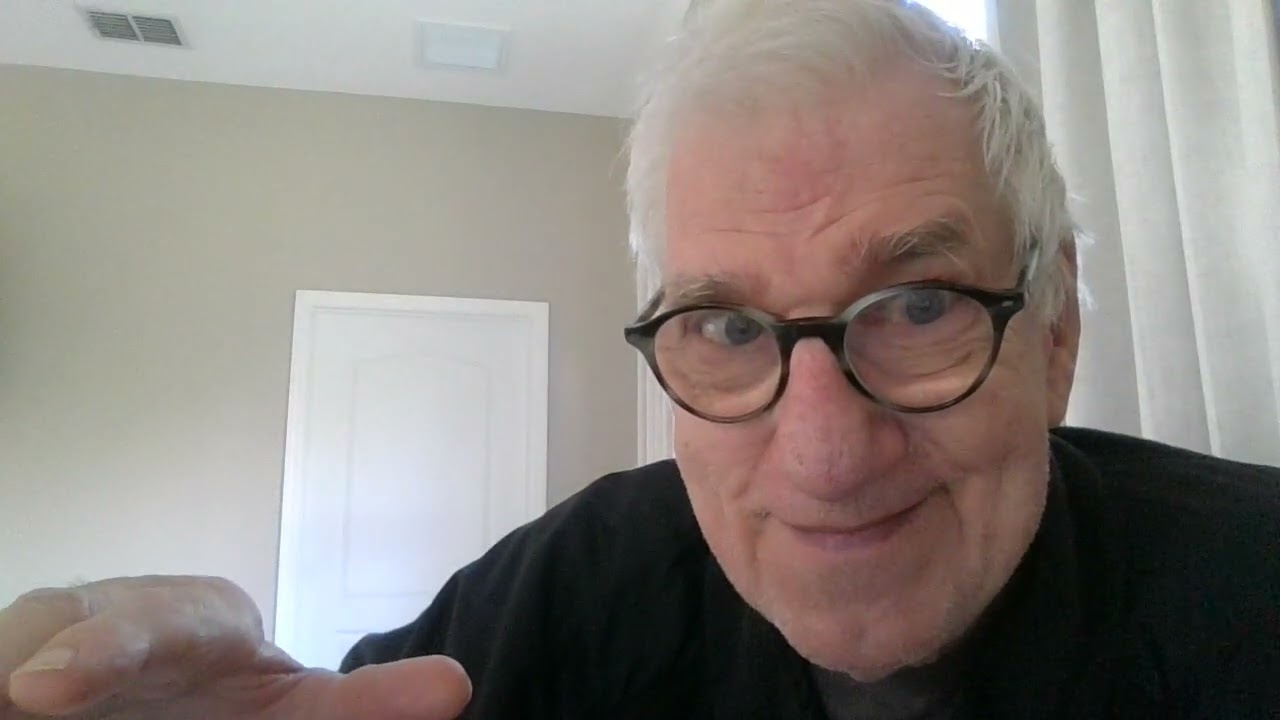 Florida Catch Basins