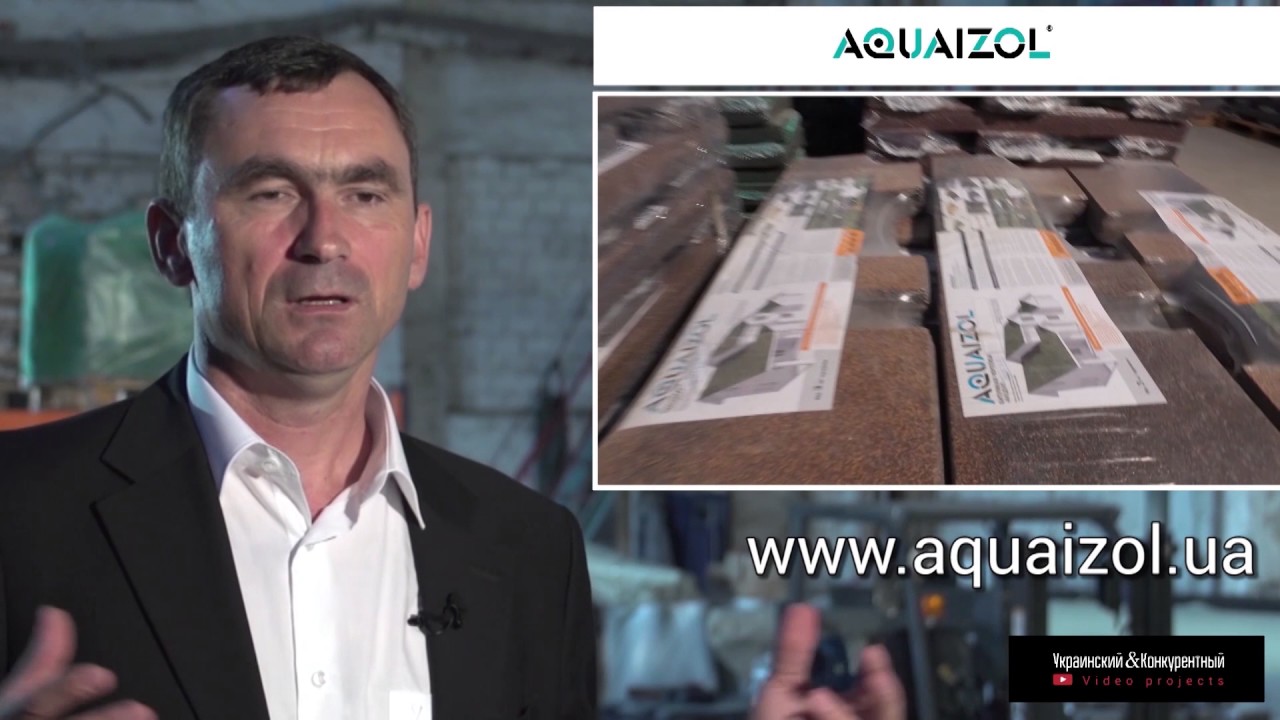 PUBLIC RESEARCH.Крыши Украины