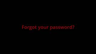 Password Revealed! Inspect Element Hack (Don't Hack Others!)