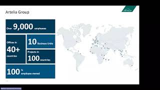 Webinar: System Integration in District Heating