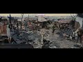 THE LAST TRAIN FROM HIROSHIMA | JAPANESE MOVIE TRAILER