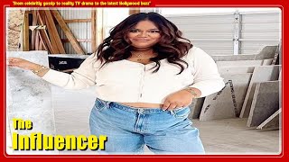 Pregnant TikToker Nabela Noor Reveals Sex of Baby With Husband Seth Martin - E! Online