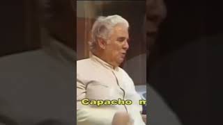 Versión 3 del video