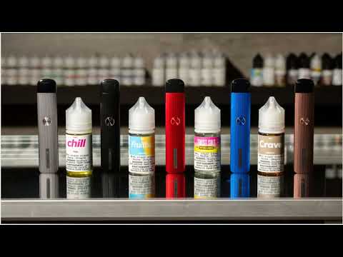 Vape Street  : #1 Vape Shop in Vancouver BC | V6J 3G9