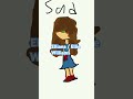 #sally #sallywilliams #samwilliams #sam #williams #abigailwilliams #oc #crepeypastaoc #angst #sad