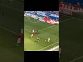Ritsu Doan with a Stunning Goal! #Doan #RitsuDoan #Japanese #Bundesliga #Soccer #Football #Goal