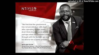 SONA 2024: Analysis and expert insight