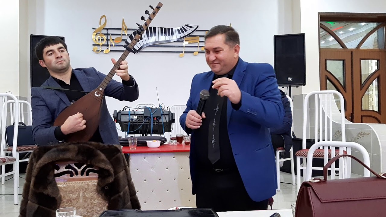 Rəşid Kamiloglu gözəl şerlər