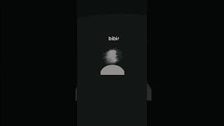 Download Lagu Lifting A - SI BANGSAT!!! MP3