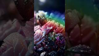 Surah Ar Rahman | qari ashraf saif #quran