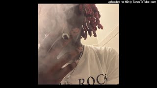 bleood yrsci sample type beat - “throw sum mo”