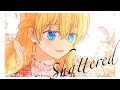 【AMV/MAD】Who Made Me a Princess【Shattered】