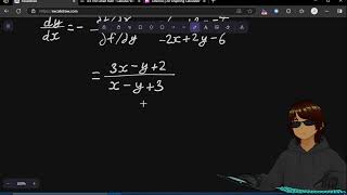 Linear Approximation and chain rule with several variables | Calculus 3 stream