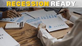 Preparing Your Business for a Possible Recession Actionable Tips mp3