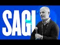 3 Most Important Things To Become A Successful Designer—Sagi Haviv