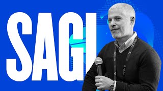 3 Most Important Things To Become A Successful Designer—Sagi Haviv