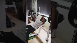 ​4 Common Chest Mistakes You Must Avoid! ❌🔱 #shorts