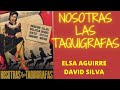 Nosotras las taquigrafas 1950 cine de oro mexicano peliculas completas