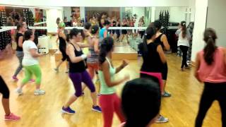 VID 20140913 111738