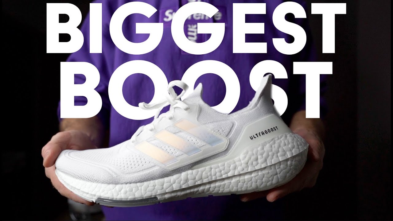 adidas gazelle silver green womens adidas Men's Ultraboost 21 Running Shoes, Size 8, Black/Grey