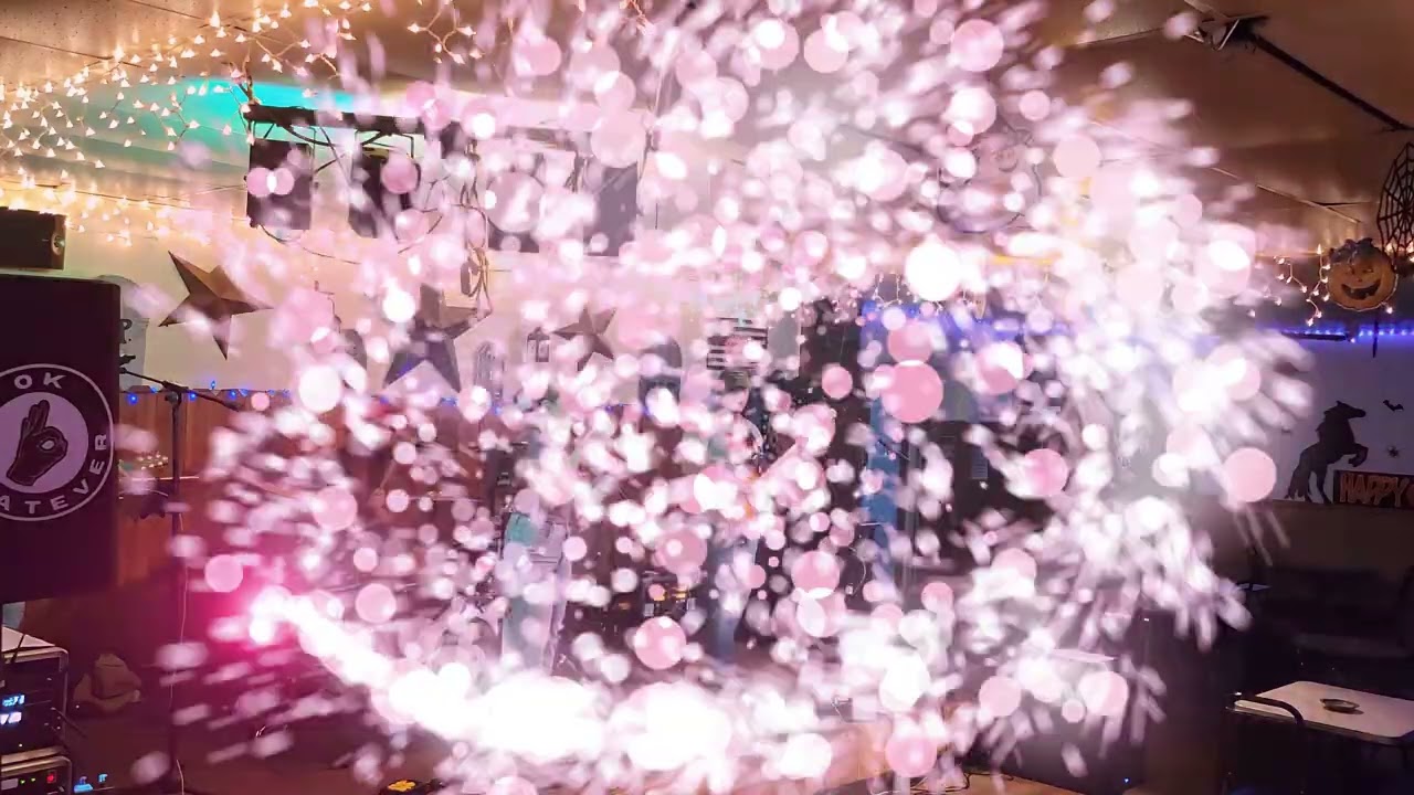 Dreams Cover by OK Whatever