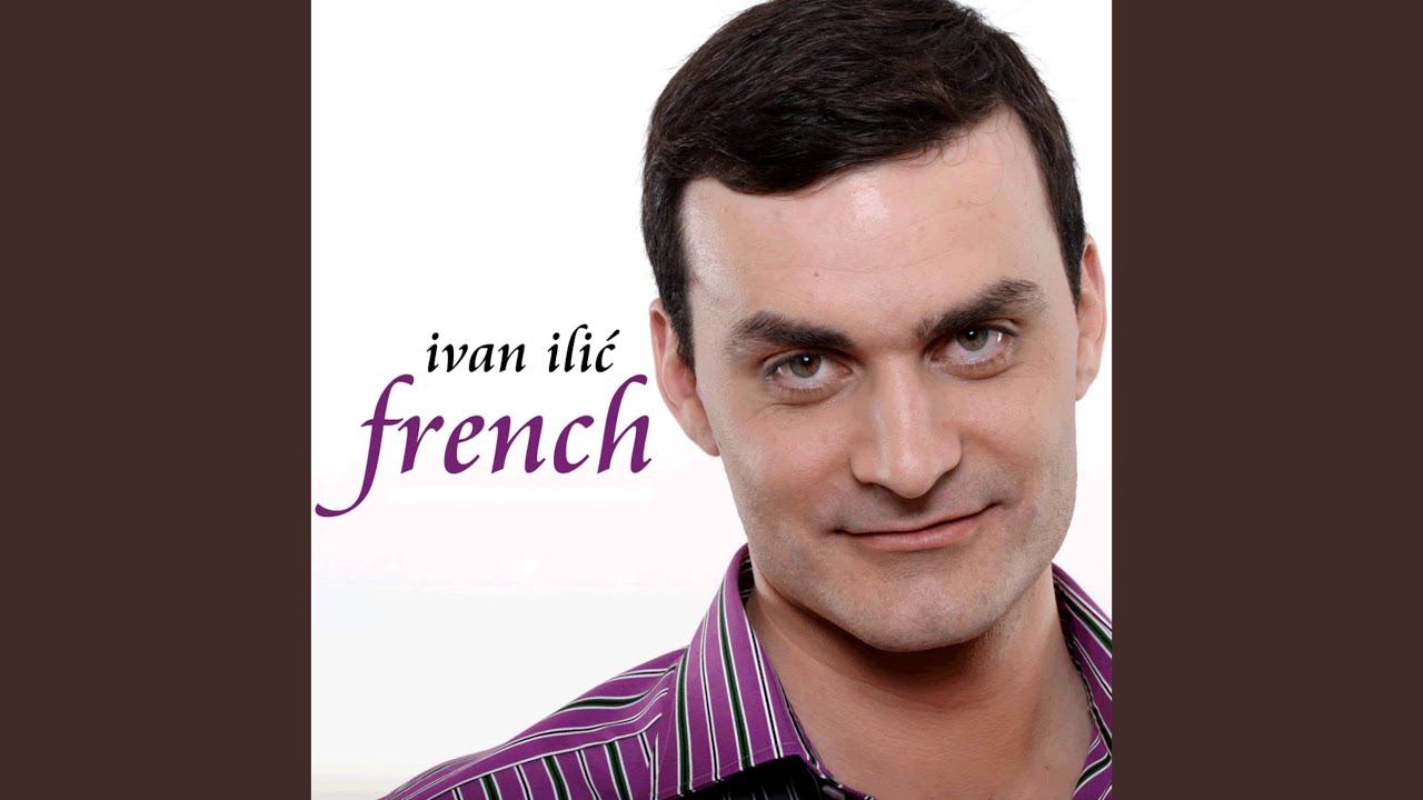 La Serenade interrompue/The interrupted serenade