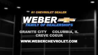 Fenton, Mo. and St. Louis, Mo, Honda Civic and Chevrolet Cruze Considered?