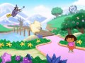 Dora the Explorer Full Lets Play Free Part # 42