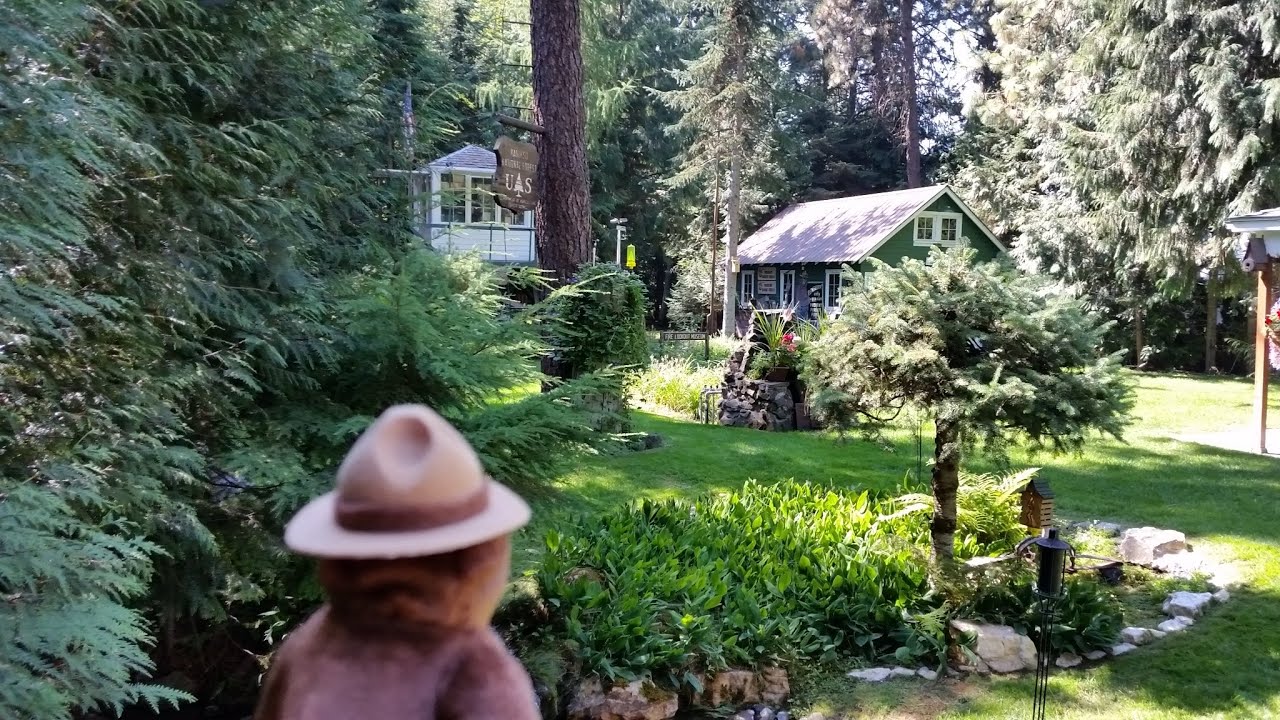 The Mac Museum Spokane Wa The Mac Museum Spokane Wa