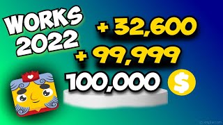 The New Blooket Hack? Infinite Coins