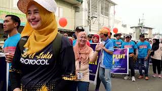 MSU SULU 49th University Week Highlight