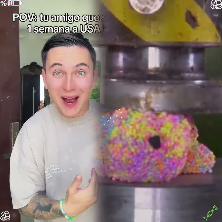 #pov #story #funny #skit #MiniDrama #OddlySatisfying #BehindTheScenes