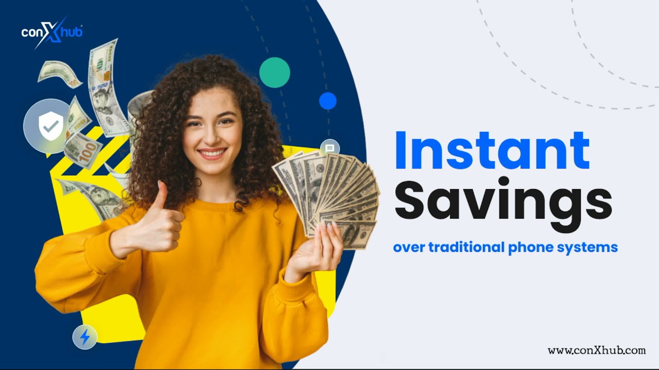Superphone - Instant Phone Bill Savings