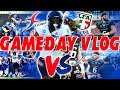 Pro football in japan vs pro football in mexico  ep 7