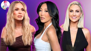Download Lagu 🔥 RHOC BOMBSHELL: Katie Ginella’s TELL-ALL Book 💣 + Gretchen \u0026 Slade EXPOSE Her “Lies”! 🔥 MP3 Download Lagu 🔥 RHOC BOMBSHELL: Katie Ginella’s TELL-ALL Book 💣 + Gretchen \u0026 Slade EXPOSE Her “Lies”! 🔥 MP3
