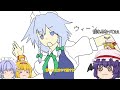 [シーズン4]　エンドラの使い魔Ⅳ　[父母の証編]　パート4　ゆっくり