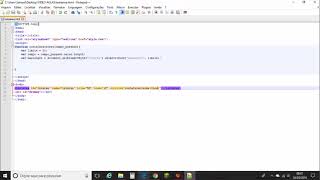 Como criar uma textarea com contador de caracteres - HTML + JavaScript
