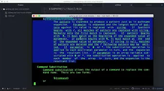 cursos/0016-golang-crud-simples: Como adicionar go/bin ao seu PATH para rodar CompileDaemon