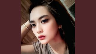 Purun Pian Ost Kuyank