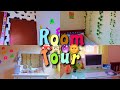 ROOM TOUR🍄🧝🏻‍♀️🔮🌞 Michelle Decont ✿