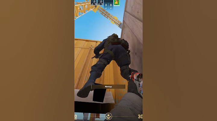Cosa c'è di peggio che affrontare un cheater?