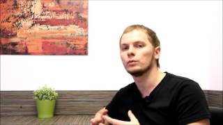 Трейлер канала Sale Consulting Group Трейлер канала Sale Consulting Group