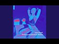 Lovin Myself (Instrumental Slowed)