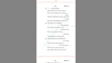 IGNOU BEGC 112 Previous year Question Paper Dec 2023